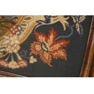 Needlepoint #23802