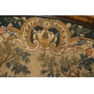 Needlepoint #23802