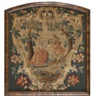 Needlepoint #23802