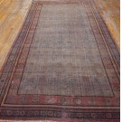 Khotan #23805