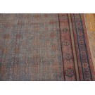 Khotan #23805