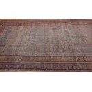 Khotan #23805