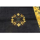 Early 20th Century Chinese Peking Carpet