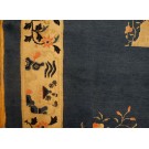 Chinese - Peking #23854