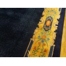 Chinese - Art Deco #23886