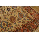 19th Century N.W. Persian Bakshaiesh Carpet