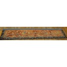Chinese - Textile #23944