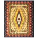 Navajo - Rio Grande #23952