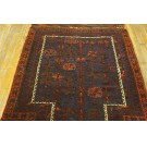 Baluch #23960