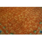 Chinese - Art Deco #23984