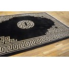 1930s Chinese Art Deco Carpet 