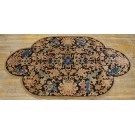 1920s Chinese Art Deco Carpet by Fetti - Li Workshop 