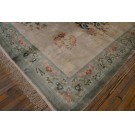 Chinese - Silk #24035