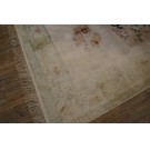 Chinese - Silk #24036
