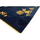 Chinese - Art Deco Rug