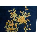 Chinese - Art Deco Rug