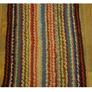 Braided #24087