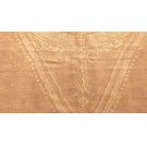 Aubusson #24120