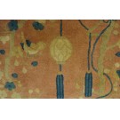 Chinese - Art Deco #24166