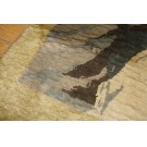 Chinese - Silk #24174