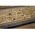 Chinese - Ningxia #24197