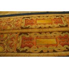 Early 20th Century English Axminster Carpet