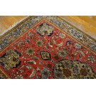 Tabriz #24226