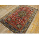 Tabriz #24226
