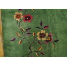Chinese - Art Deco #24294