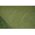1930s Chinese Art Deco Carpet 