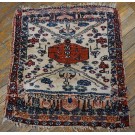 N.W. Persian #24370