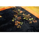 1920s Chinese Art Deco Carpet 