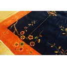 1920s Chinese Art Deco Carpet 
