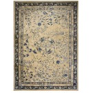 19th Century Chinese Peking Carpet