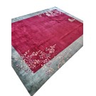 Chinese - Art Deco Rug