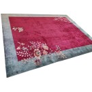 Chinese - Art Deco Rug