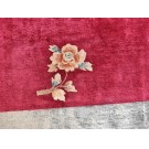 Chinese - Art Deco Rug