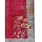 Chinese - Art Deco Rug