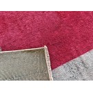 Chinese - Art Deco Rug