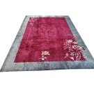 Chinese - Art Deco Rug