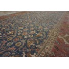 Early 18th Century South Caucasian Carpet