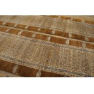 Mid 19th Century Pair of N.W. Persian Bakshaiesh Carpets