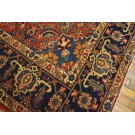 Tabriz #24463