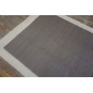 1930s Navajo Rio Grande Carpet