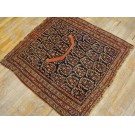 Afshar #24508