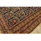 Afshar #24508
