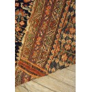 Afshar #24508