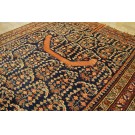 Afshar #24508