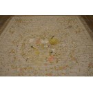 Chinese - Textile #24585