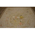 Chinese - Textile #24585